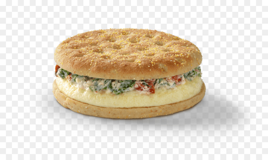 Le Petit Déjeuner Sandwich，Le Petit Déjeuner PNG