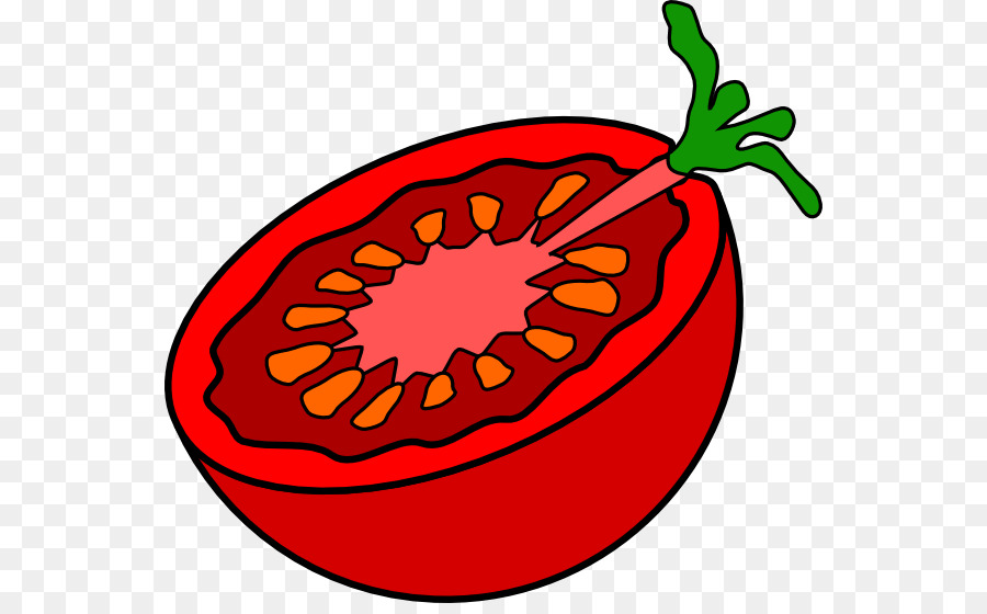 Tomate，Pizza PNG