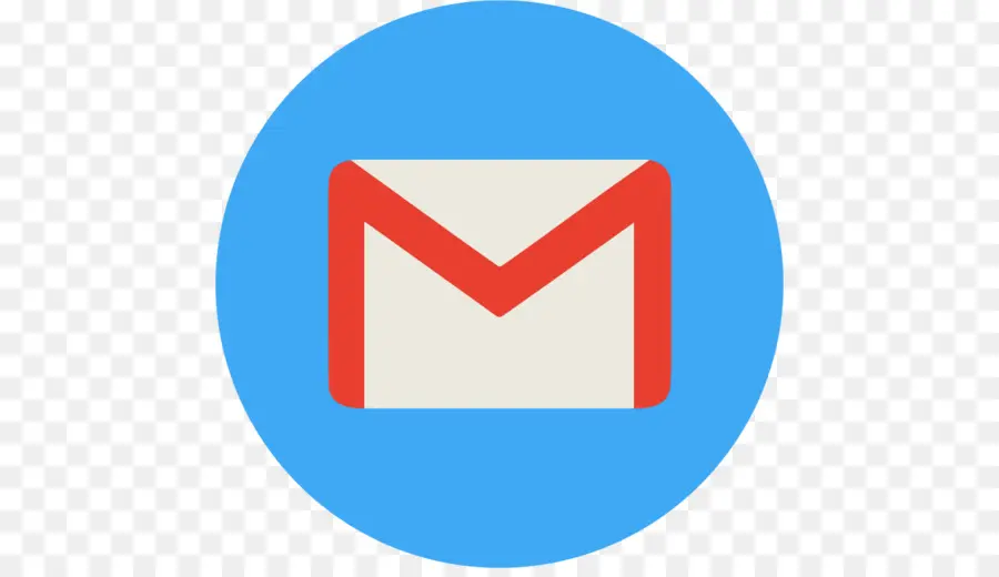 Icône Gmail，E Mail PNG