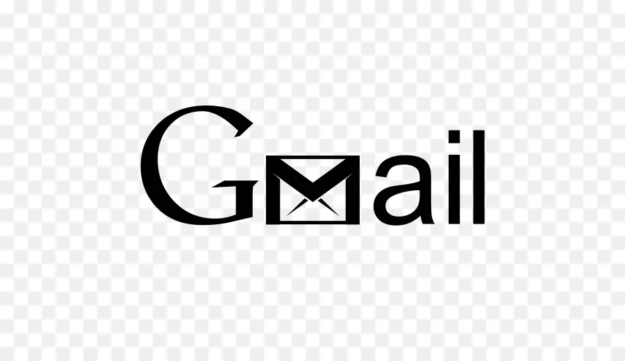 Gmail，E Mail PNG