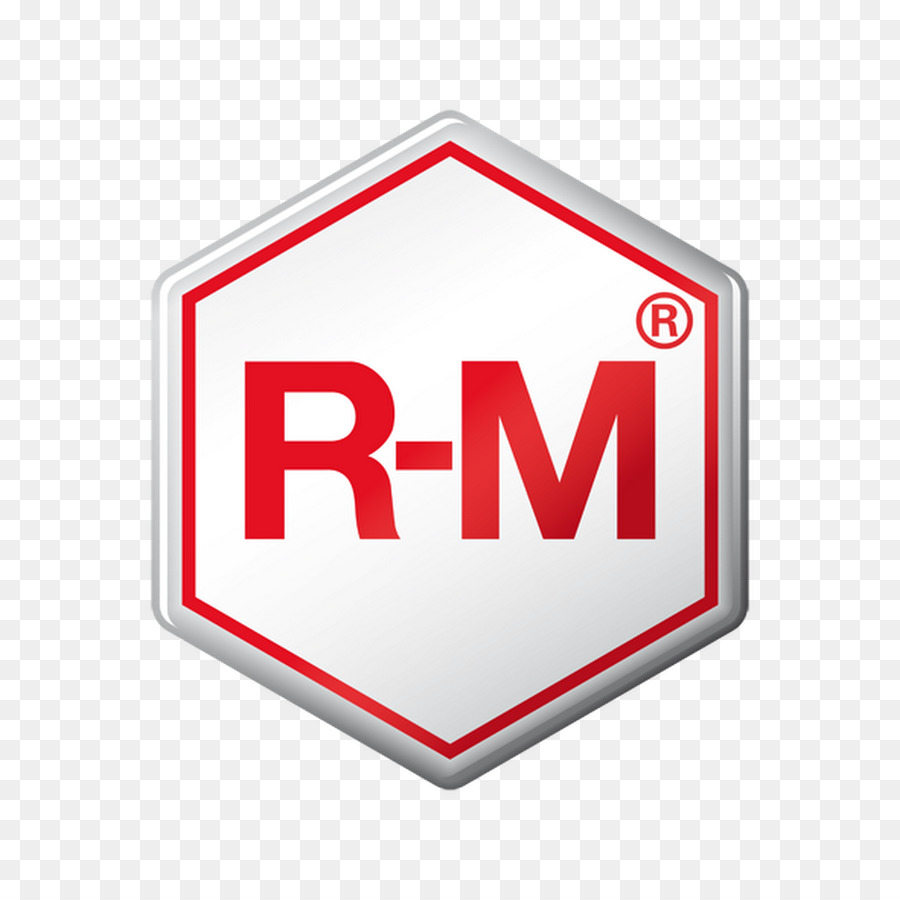 Logo Rm，Marque PNG