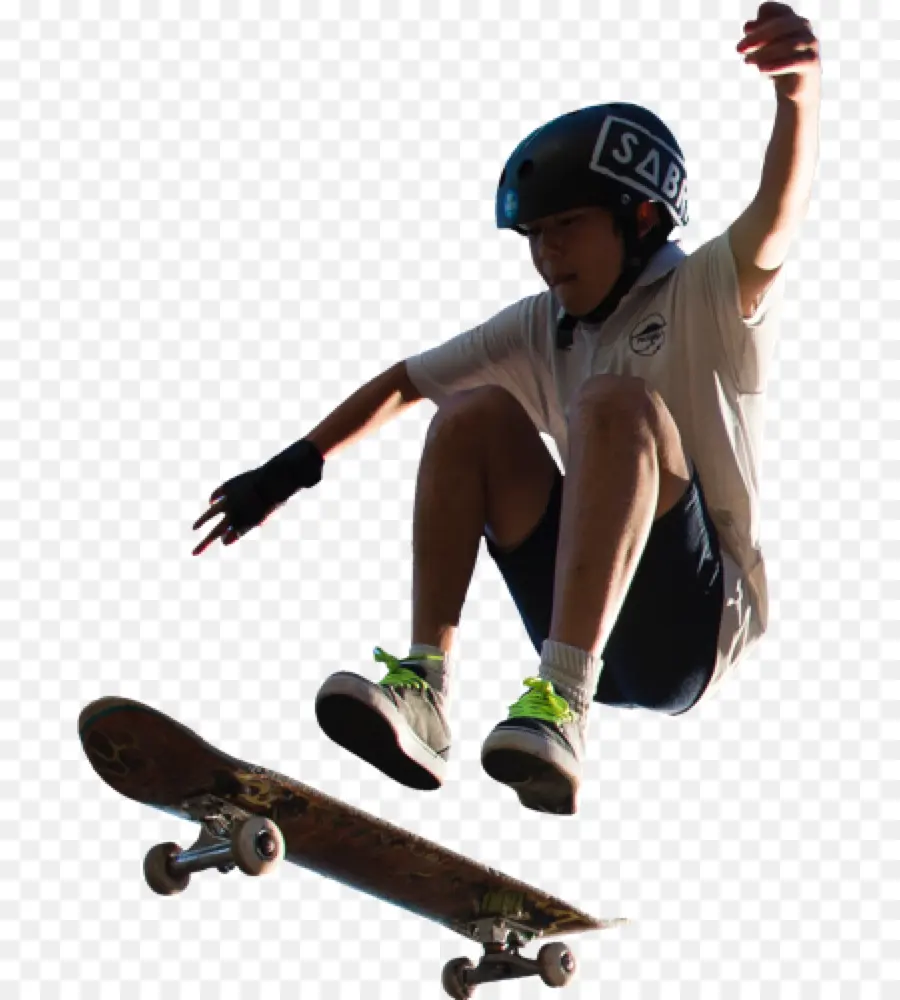 Planchiste，Skateboard PNG