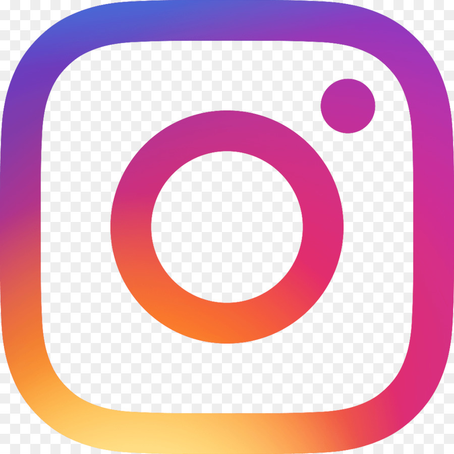 Logo Instagram，Réseaux Sociaux PNG