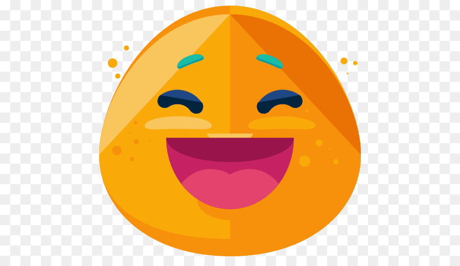 Emoji Qui Pleure，Affronter PNG