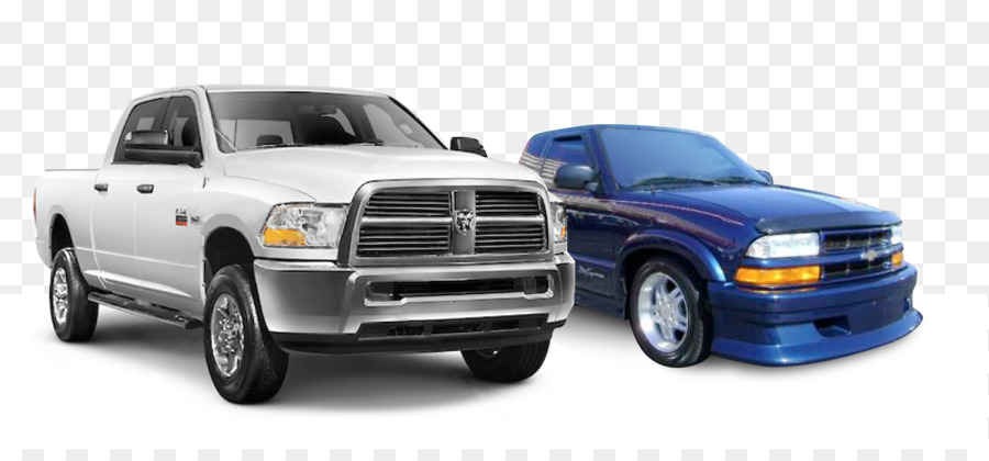 Les Camions Ram，Pickup Ram PNG