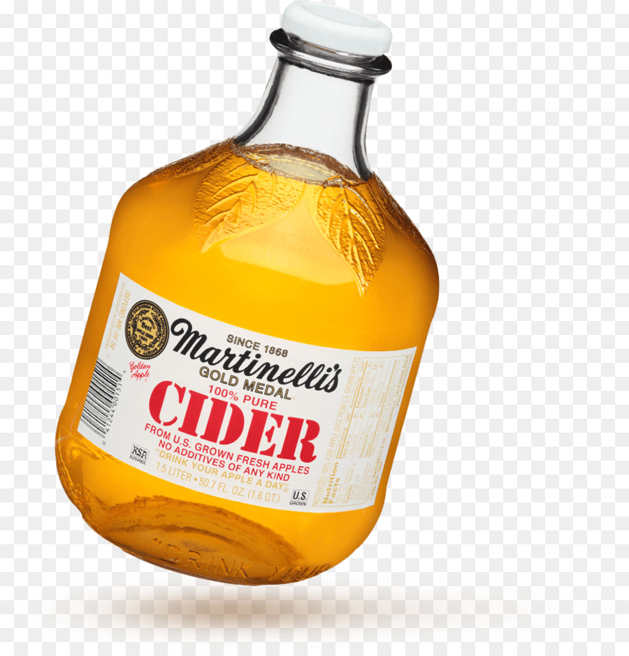 Cidre，Jus PNG