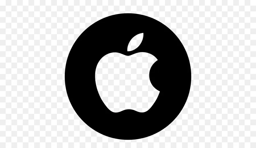 Logo Apple，Marque PNG