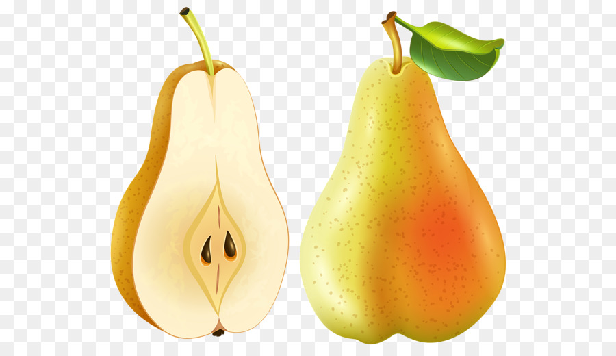 Poire，Amygdaloideae PNG