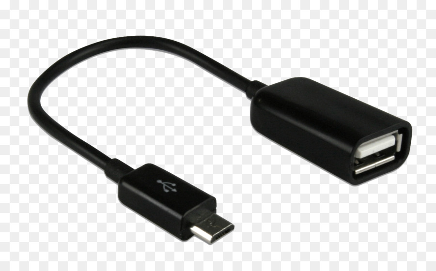 Adaptateur Usb，Câble PNG