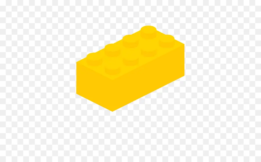 Lego，Brique PNG