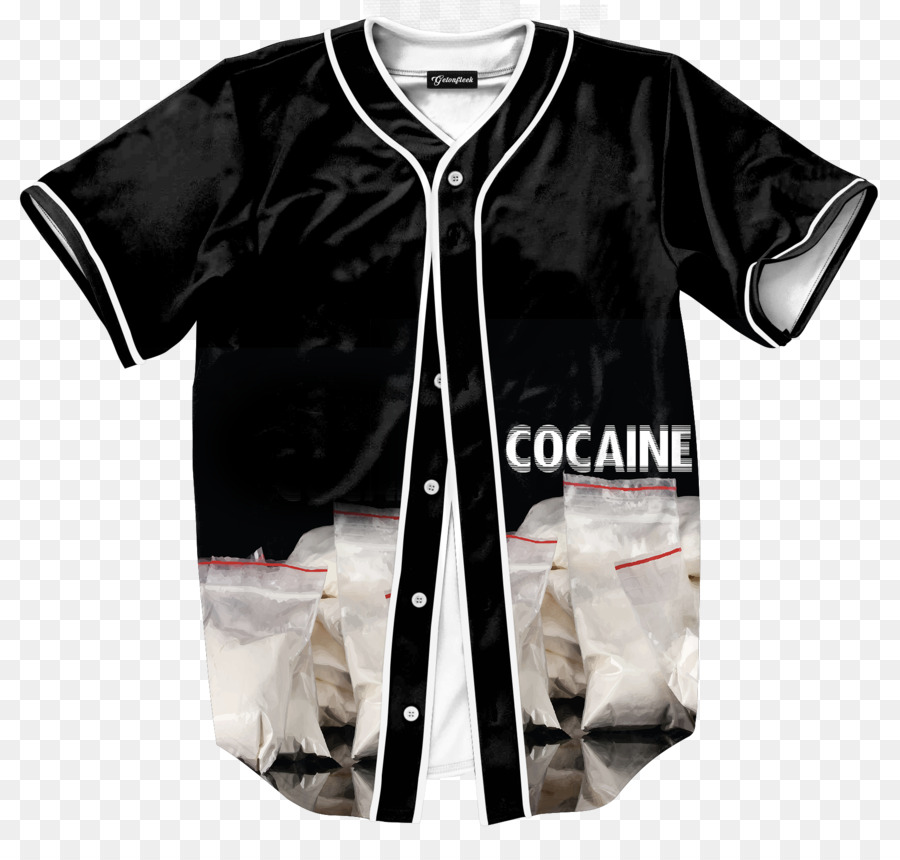 Tshirt，Uniforme De Baseball PNG