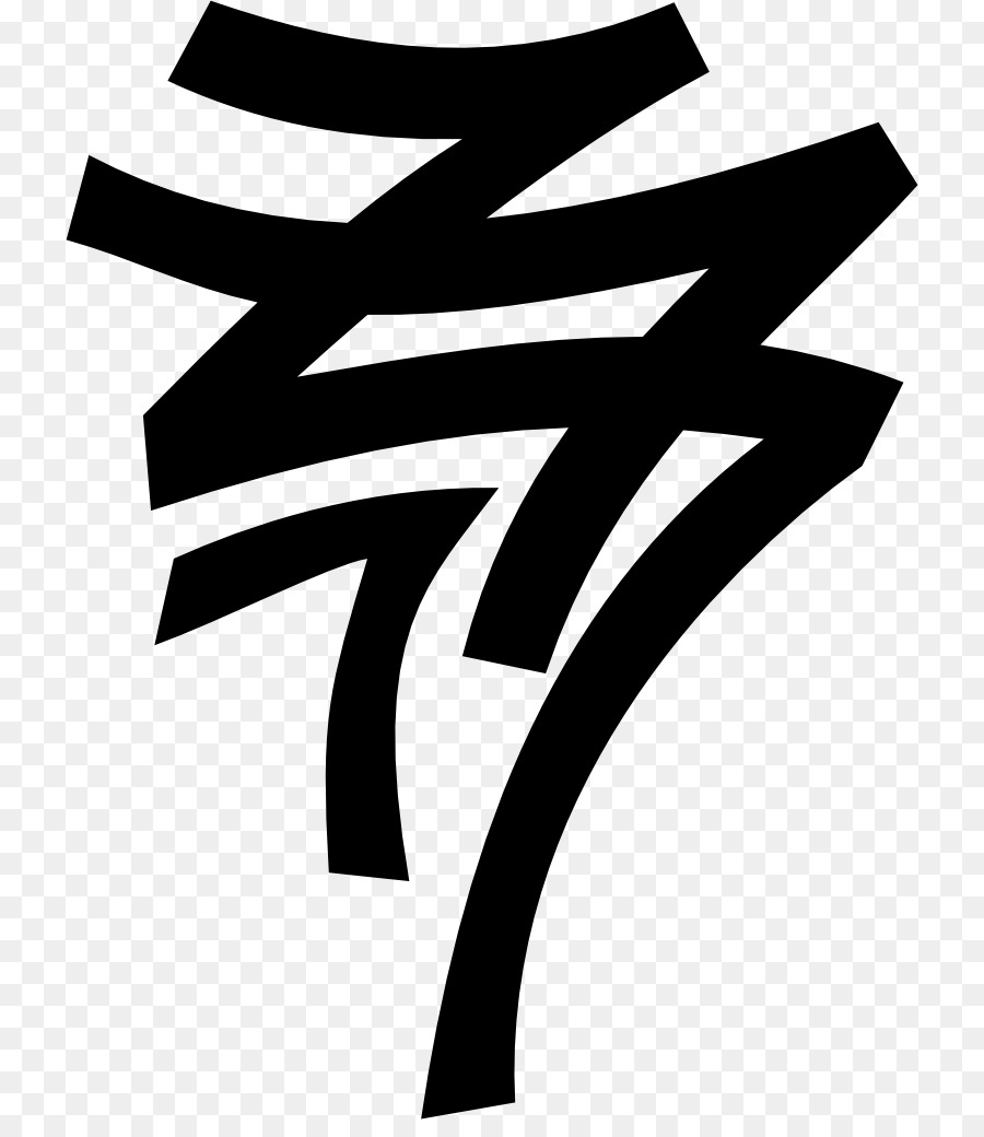 Tatouage，Symbole PNG