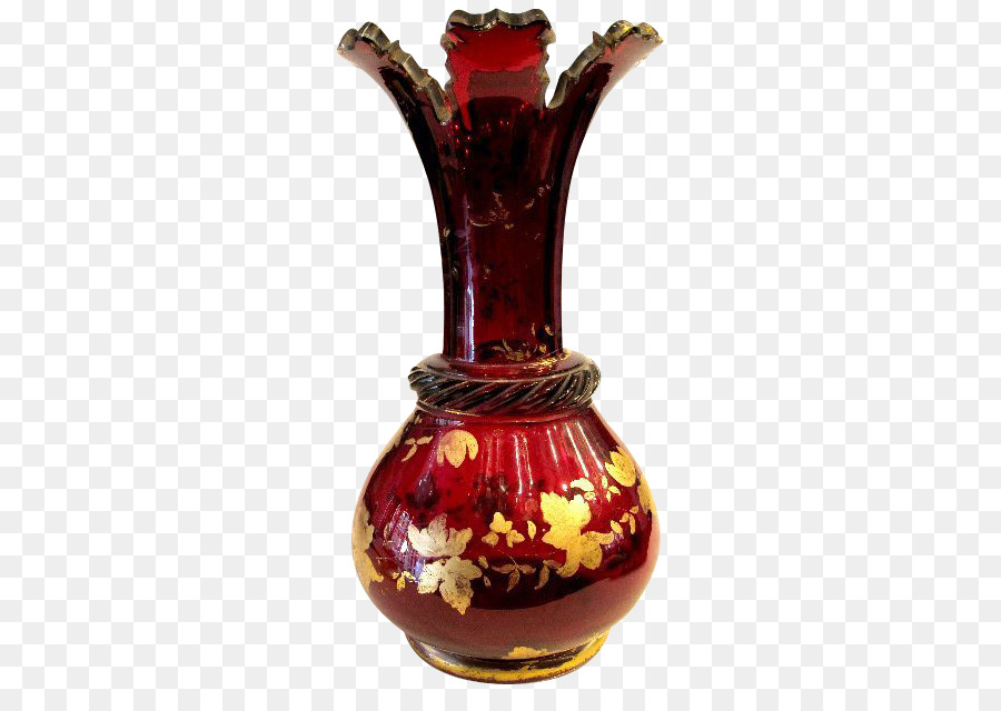 Vase，Orrefors PNG