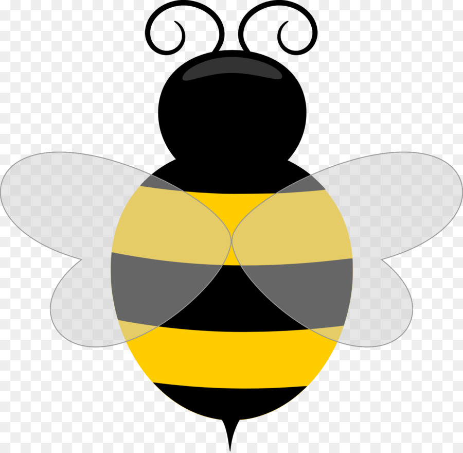 Abeille，Chéri PNG