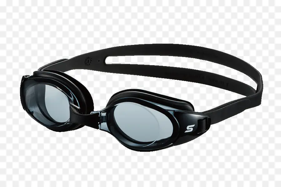 Lunettes De Natation，Nager PNG