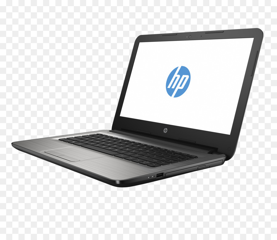 Ordinateur Portable Hp，Ordinateur PNG