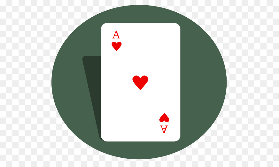 Jouer Aux Cartes，Pont PNG