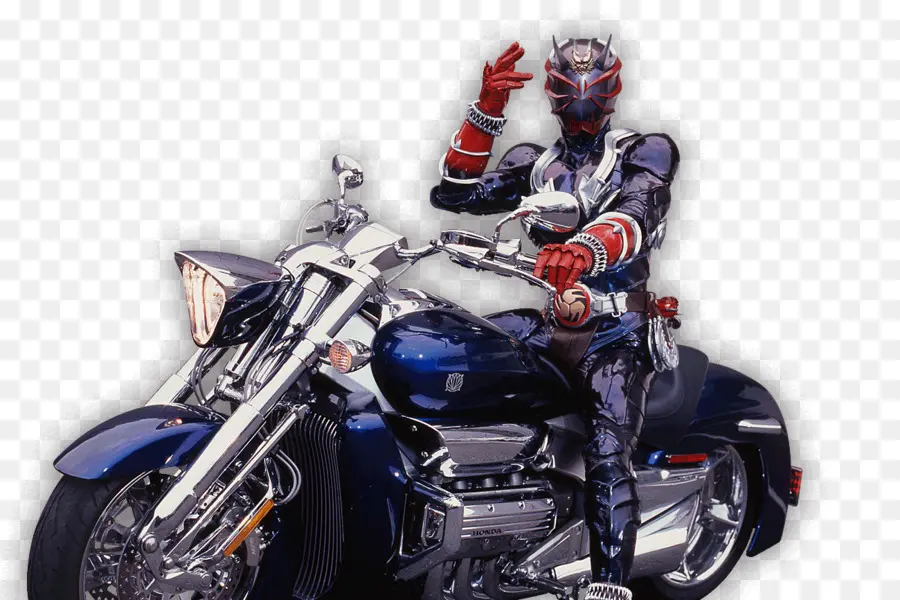 Moto，Série Kamen Rider PNG