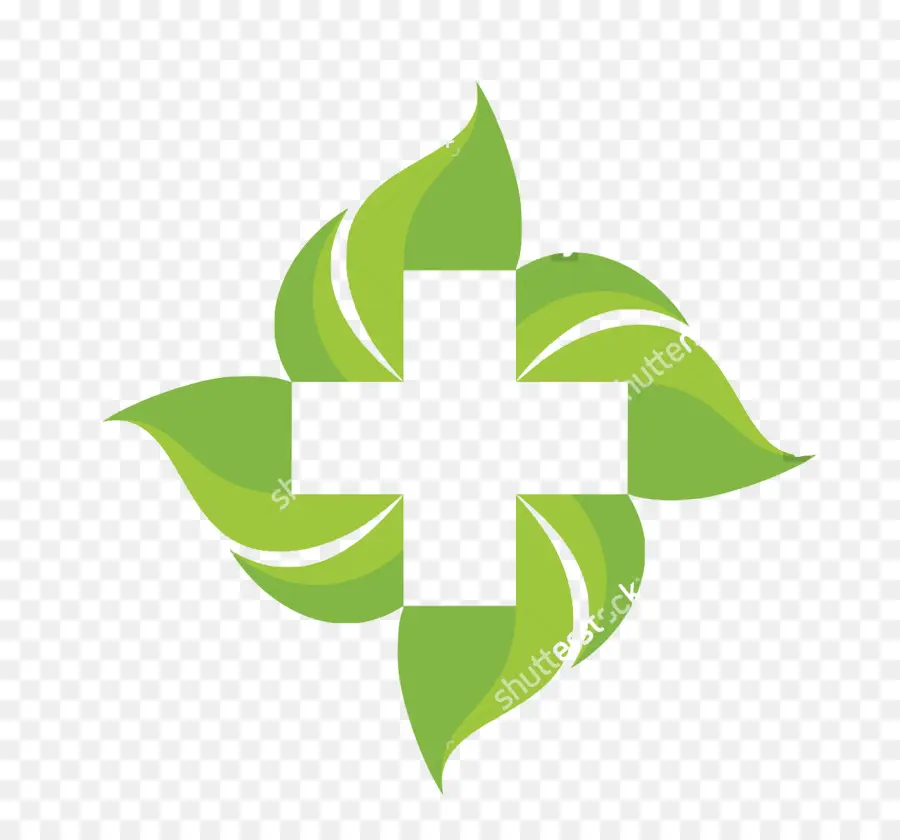 Logo，La Médecine PNG