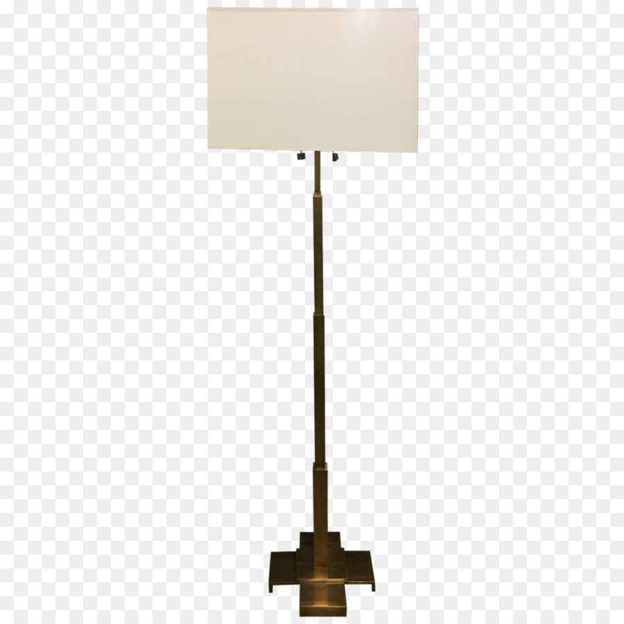 Lampe，Lumière PNG