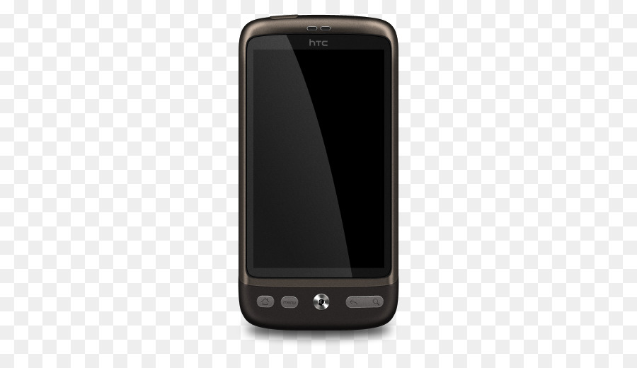 Htc Desire Série，Smartphone PNG