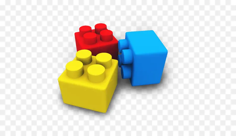 Lego，Jouet Bloc PNG