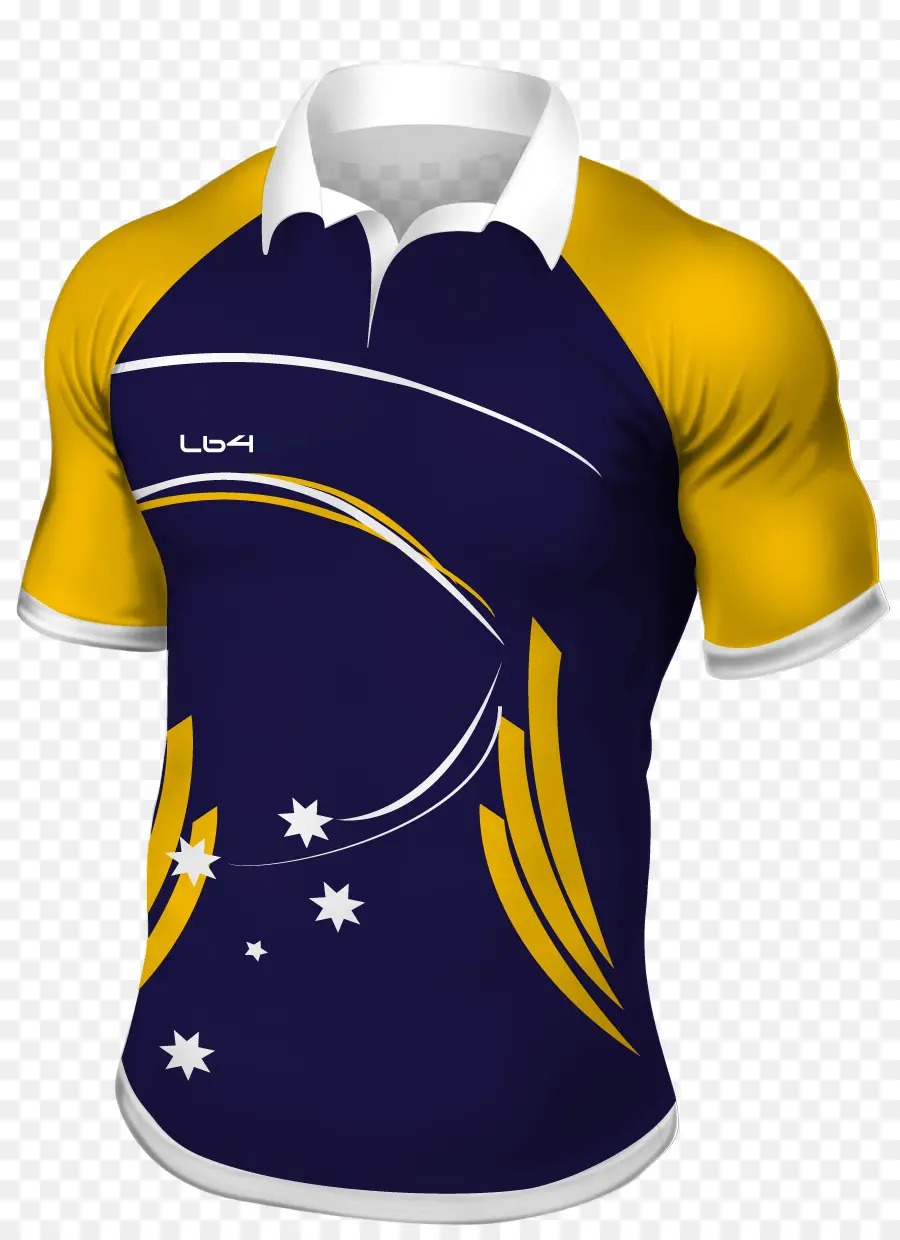 Jersey，Sportif PNG