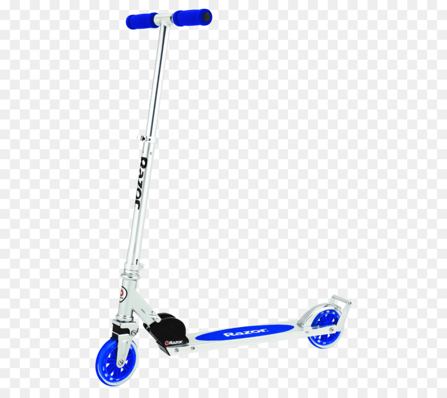 Scooter，Véhicule électrique PNG