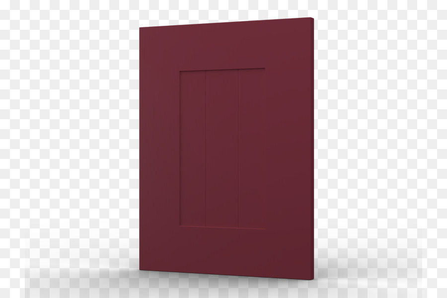 Marron，Rectangle PNG