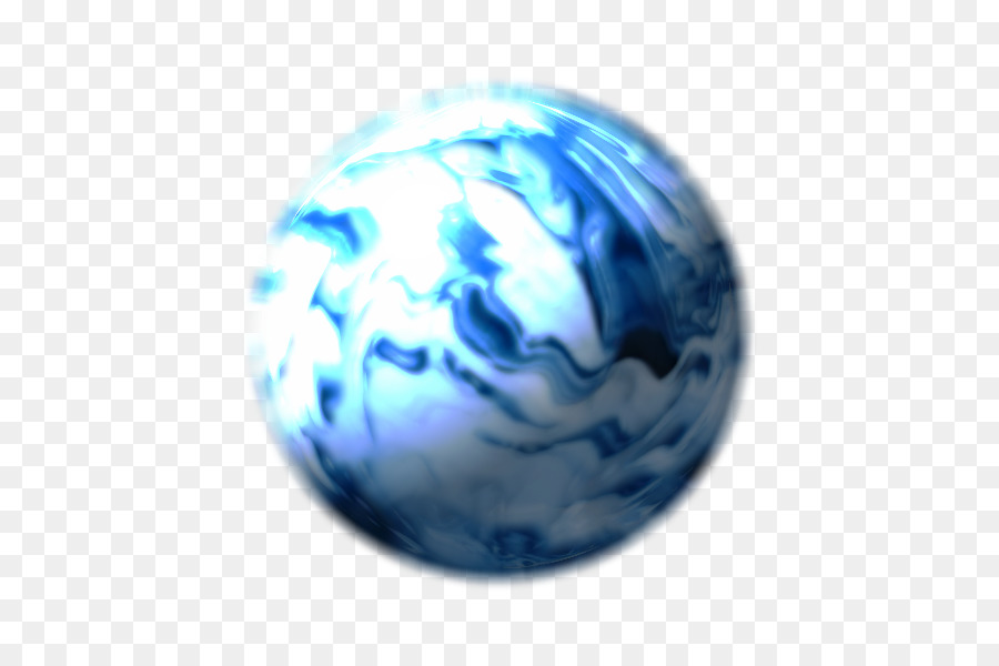 La Terre，Planète PNG