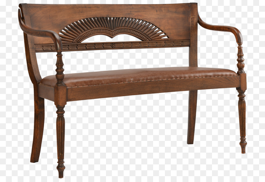 Table，Mobilier PNG