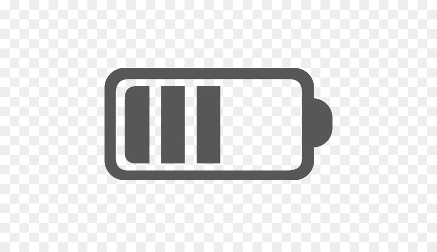  Batterie  Ordinateur Ic nes Logo  PNG Batterie  
