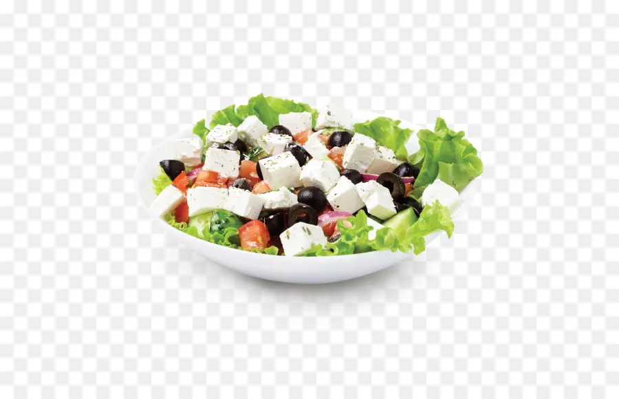 Salade，Légumes PNG