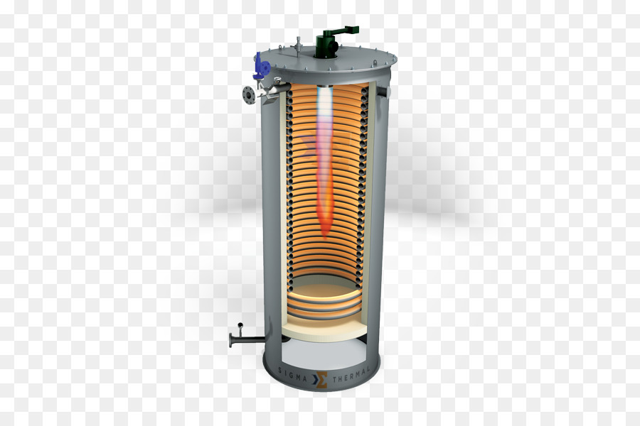 Appareil De Chauffage De Fluide Thermique，Fluide PNG