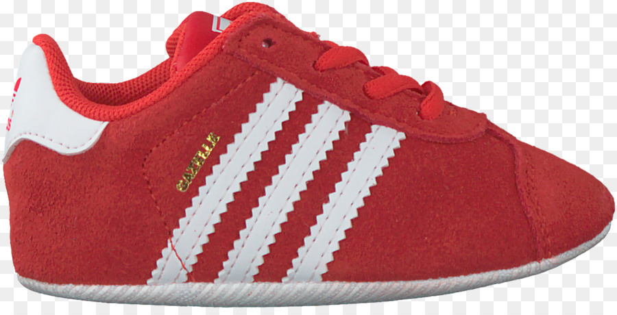 Adidas，Chaussure PNG