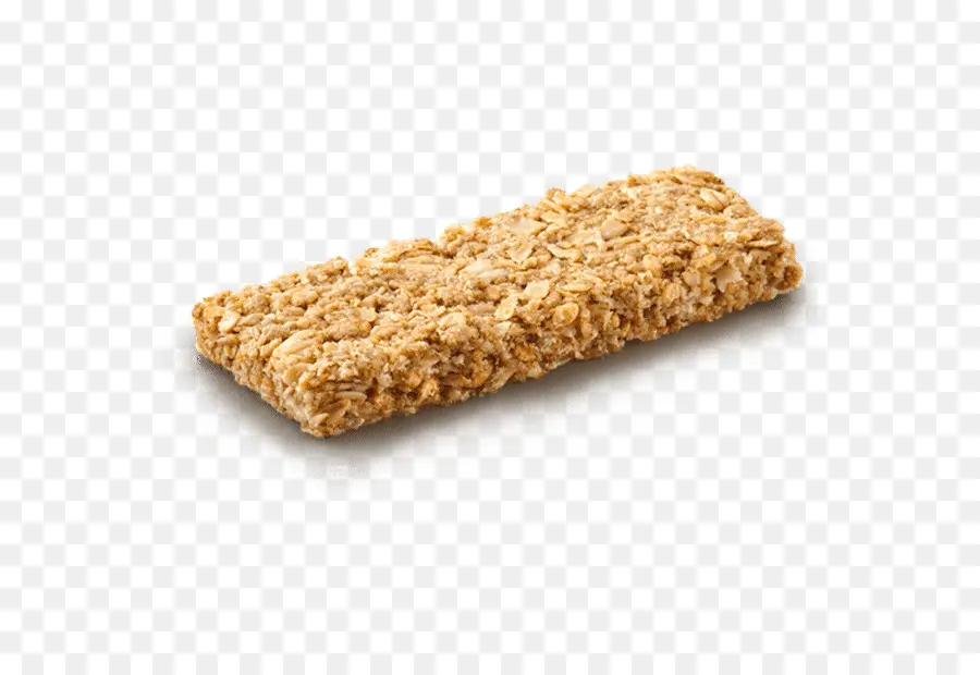 Barre Granola，Avoine PNG