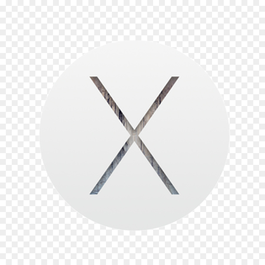 Logo Osx，Pomme PNG