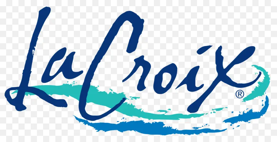 Logo Lacroix，Marque PNG