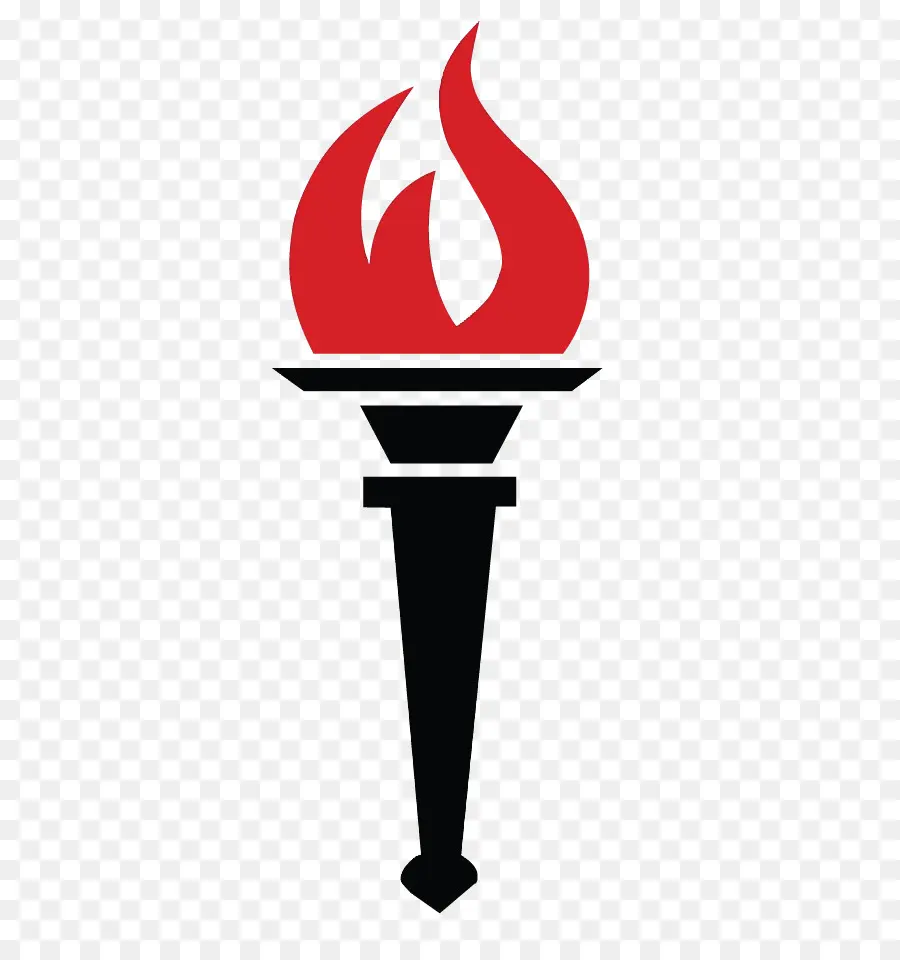 Torche，Flamme PNG