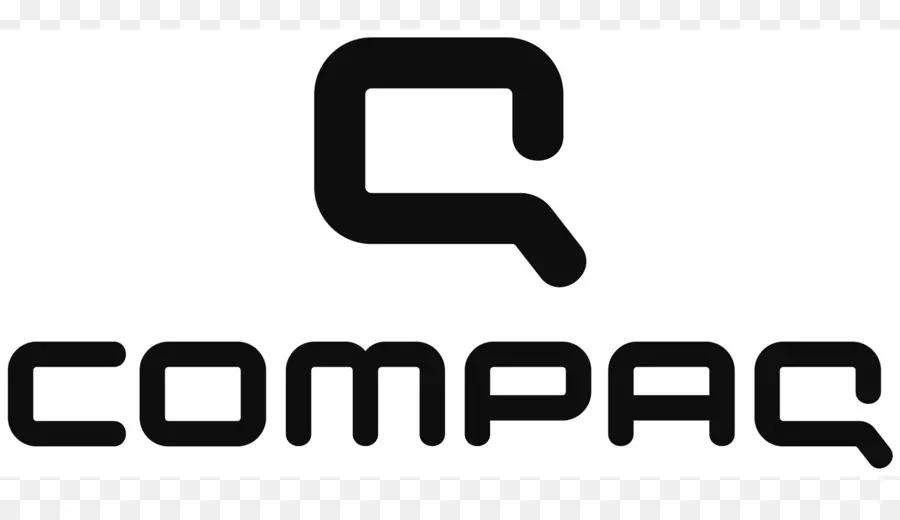 Compaq，Technologie PNG