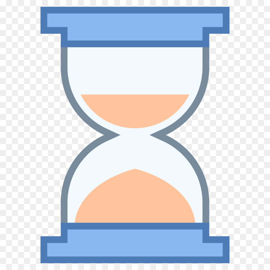 Sablier，Horloge PNG