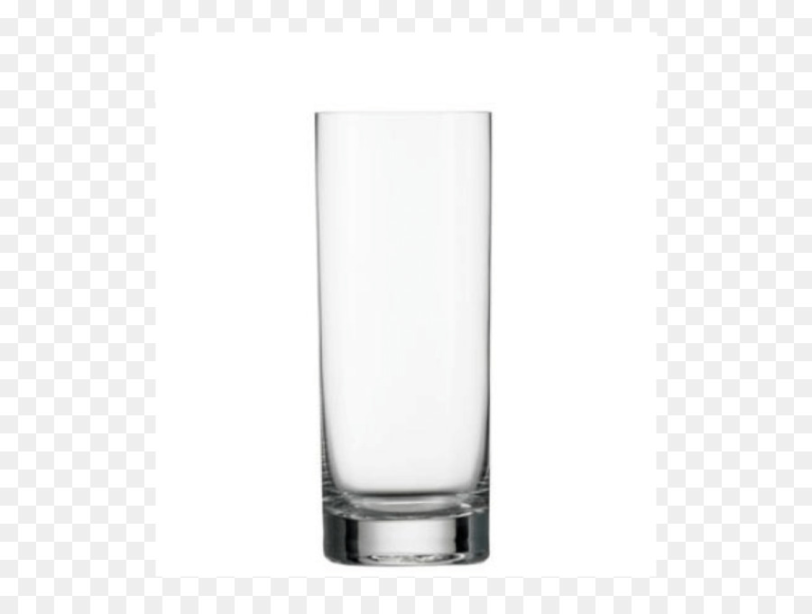 Verre Vide，Transparent PNG