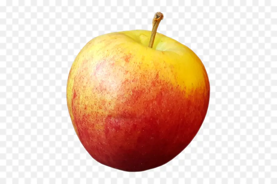 Pomme，Tige PNG