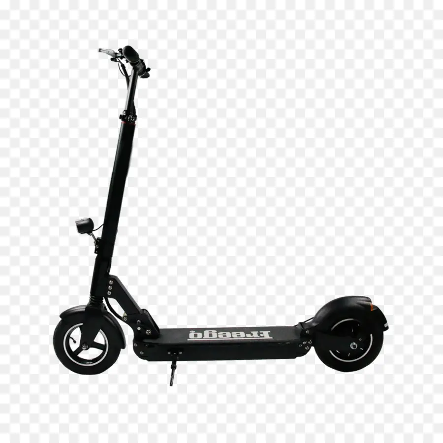 Scooter，Segway Pt PNG