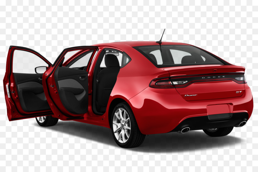 2016 Dodge Dart，2014 Dodge Dart PNG