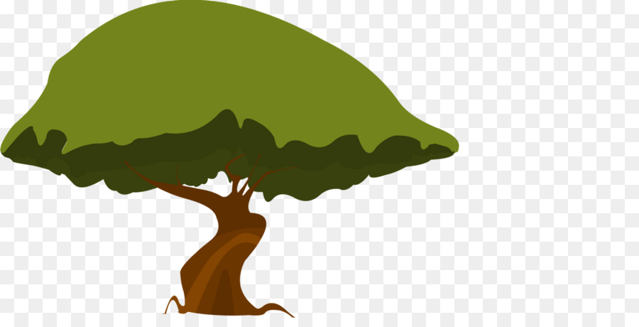 Arbre，Nature PNG