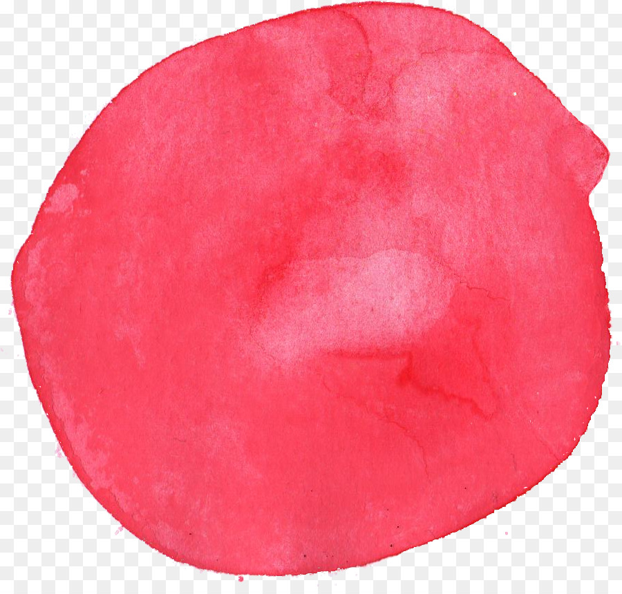 Éclaboussure De Peinture Rouge，Couleur PNG