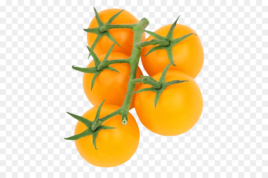 Le Jus De Tomate，Tomate Cerise PNG