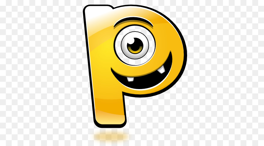 Émoticône，Smiley PNG