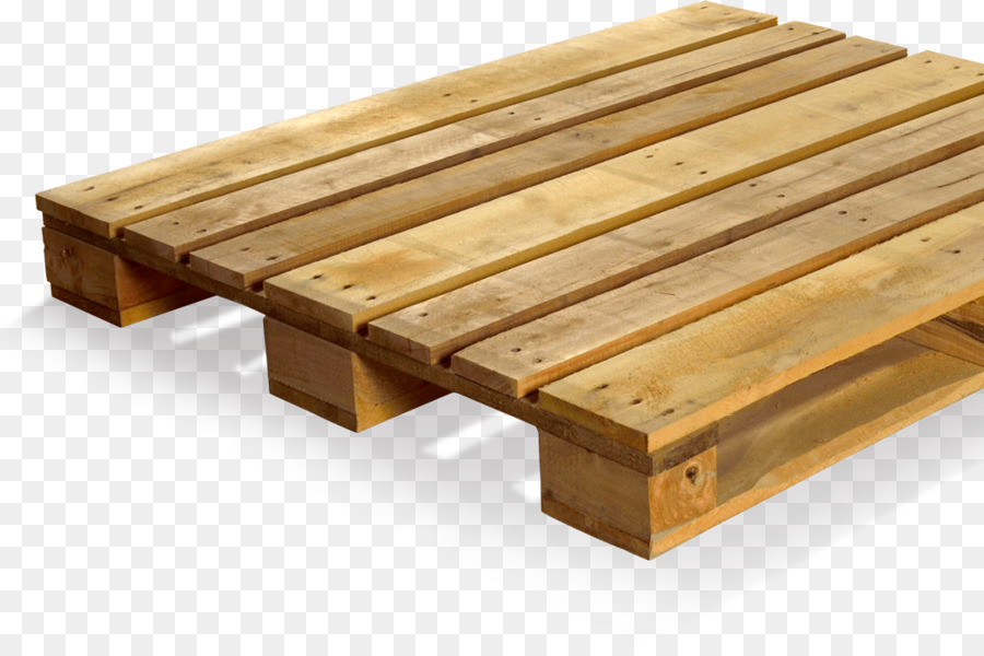 Palette En Bois，Stockage PNG